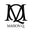 Maison Q logo