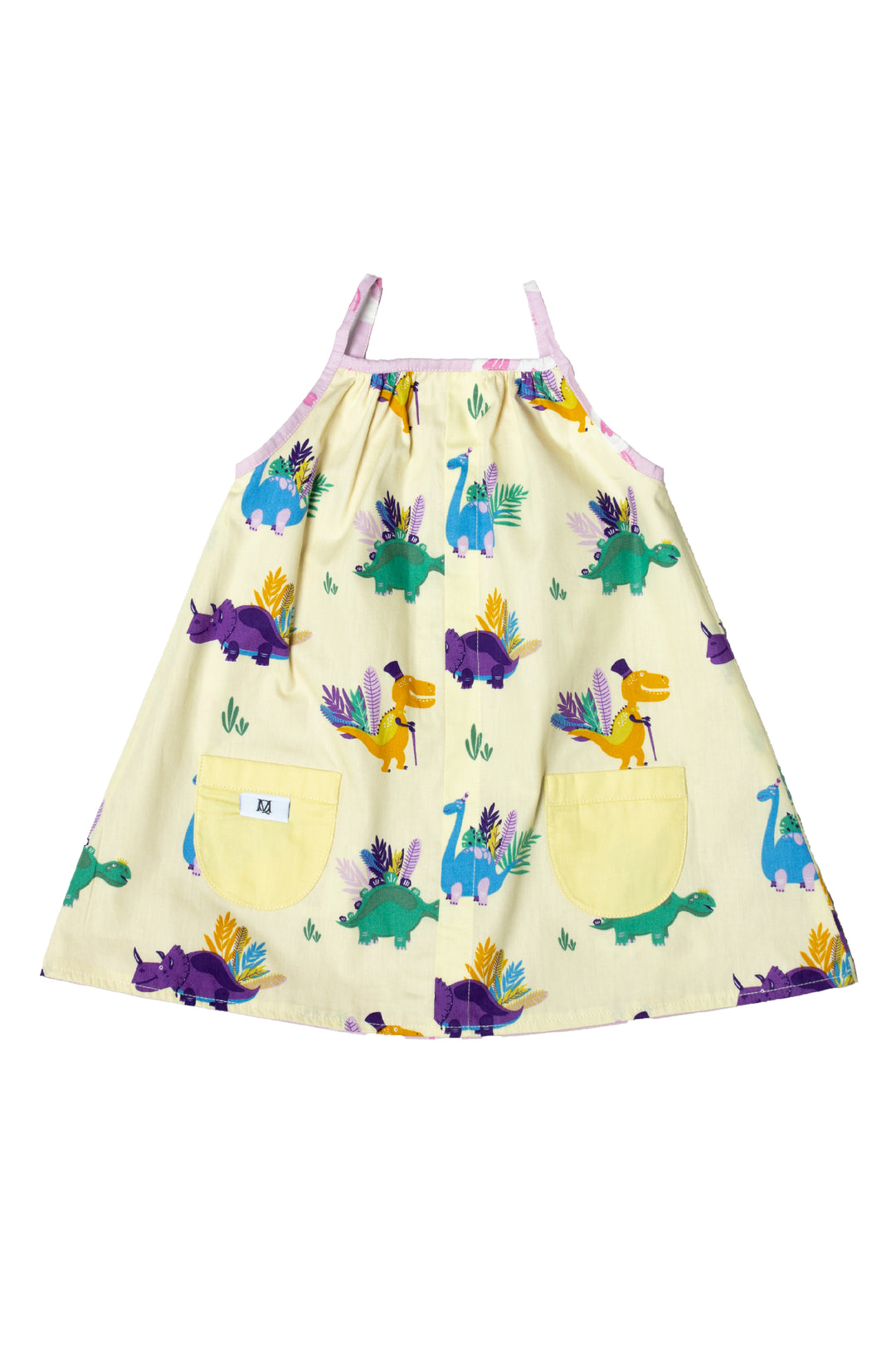 Reversible sundress deals